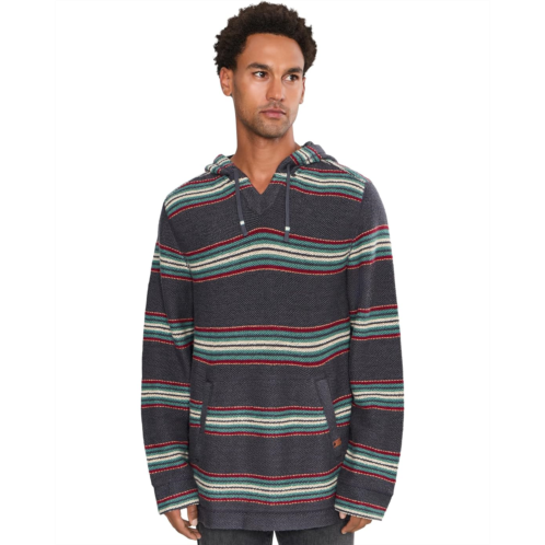 Mens Tommy Bahama Santa Ana Baja Hoodie