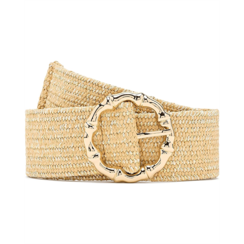 Lilly Pulitzer Arta Belt