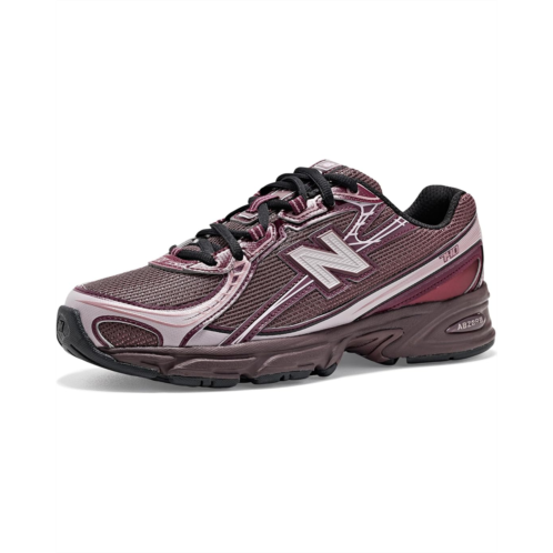 Unisex New Balance Classics 740