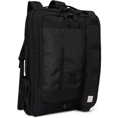 Topo Designs Global Travel Bag 30L
