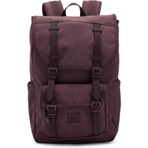 Herschel Supply Co. Little America Mid Backpack