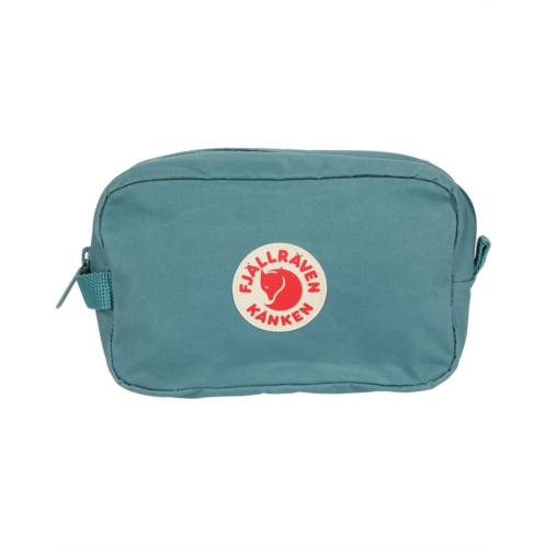 Fjallraven Kanken Gear Bag Fjallraven Kanken Gear Bag