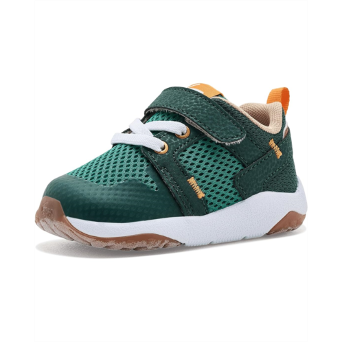 Boys See Kai Run Viento (Toddler/Little Kid)