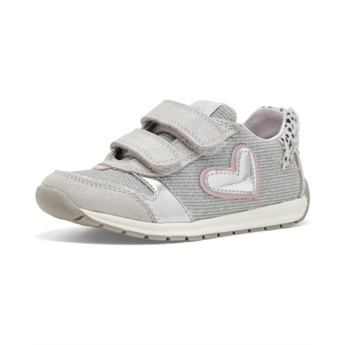 Girls Naturino Quelly 4 VL (Toddler/Little Kid)