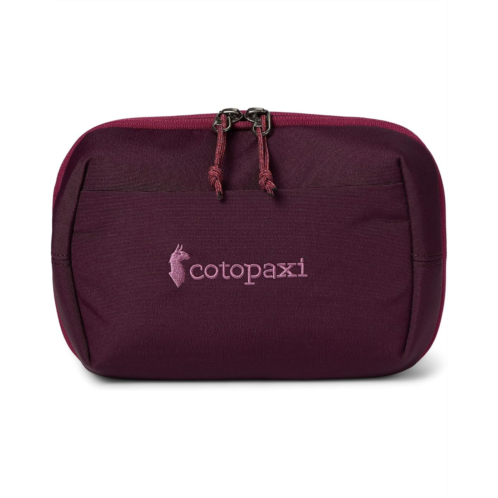 Cotopaxi Viaje Tech Organizer