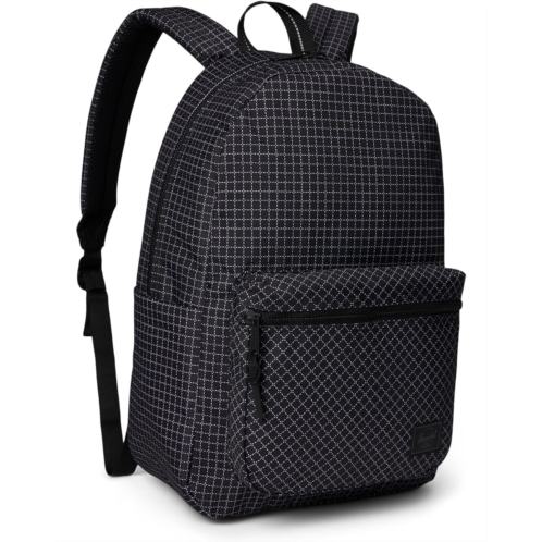 Herschel Supply Co. Herschel Supply Co Settlement Backpack