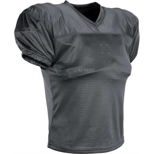 Champro Unisex-Adult Preseason Football Practice Jersey