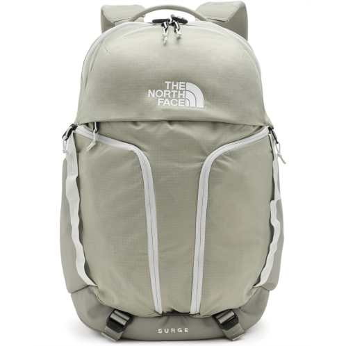 The North Face Surge