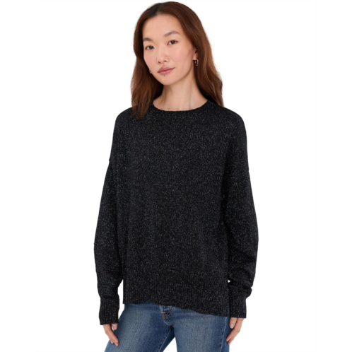 Womens Beach Riot Callie Sweater
