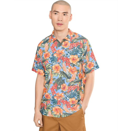 Mens Tommy Bahama Coastal Ease Golden Gardens