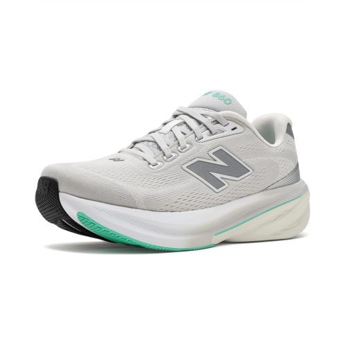 Womens New Balance Fresh Foam X 860 V15