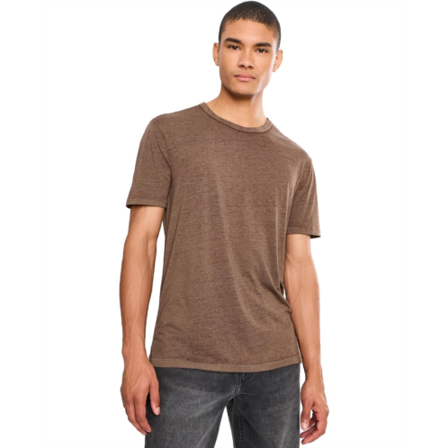 Mens John Varvatos Bale Tee K7447W26