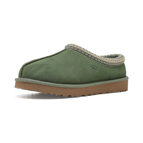 Womens UGG Tasman II