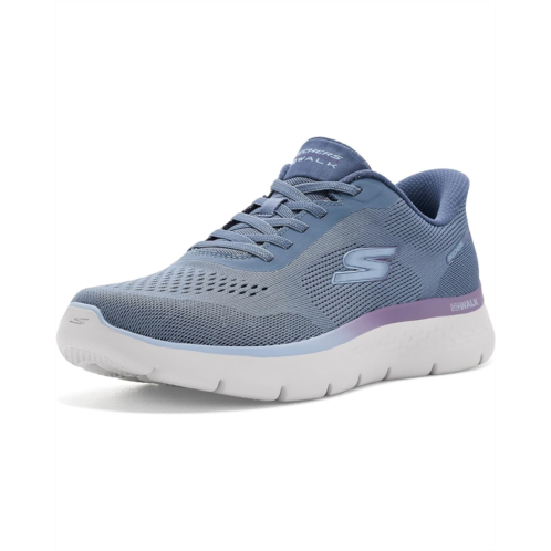 Womens SKECHERS Performance Go Walk Flex Azriel Hands Free Slip-Ins