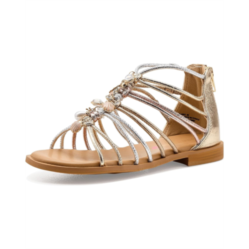 Steve Madden Kids Glowee (Little Kid/Big Kid)