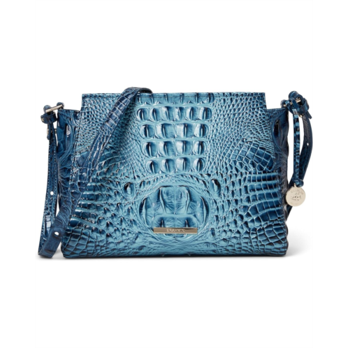 Brahmin Hillary