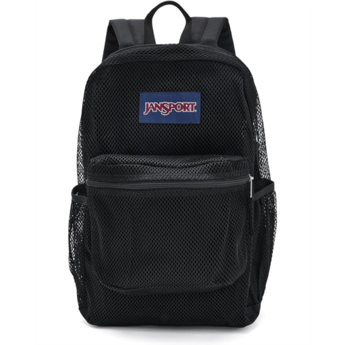 JanSport Eco Mesh Pack