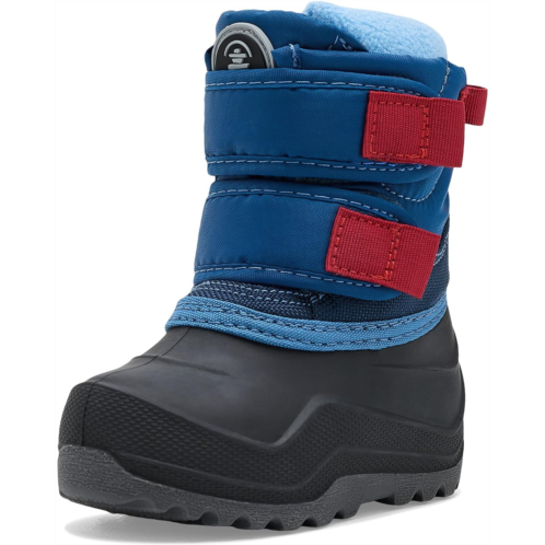 Kids Kamik Kids Hibou (Toddler)