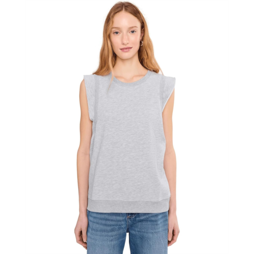 Womens FP Movement Flutter Tank