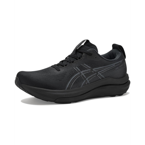 Mens ASICS GEL-Kayano 33
