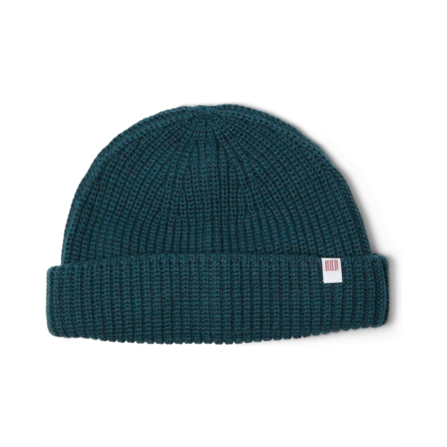 Topo Designs Global Beanie