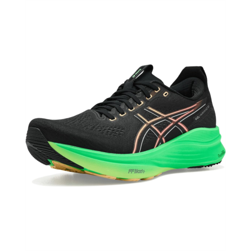 Mens ASICS GEL-Kayano 32