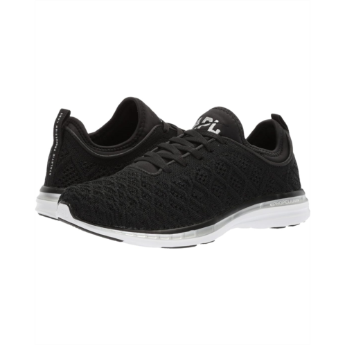 Athletic Propulsion Labs (APL) Techloom Phantom