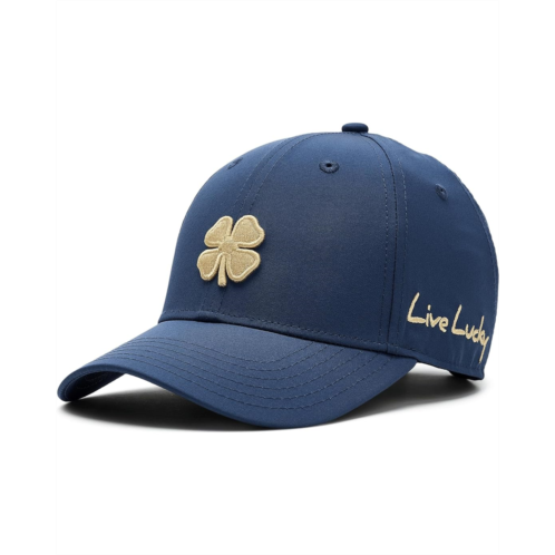 Black Clover Hollywood 36 Adjustable Hat