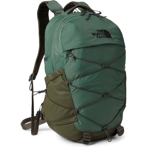 The North Face Borealis