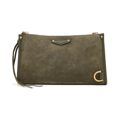 Rebecca Minkoff MAB Small Crossbody