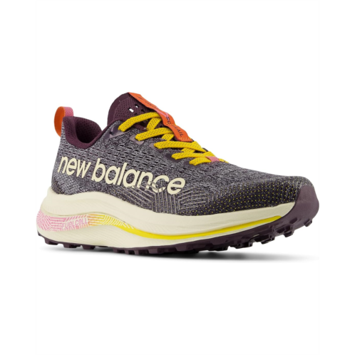 New Balance FuelCell SuperComp Trail