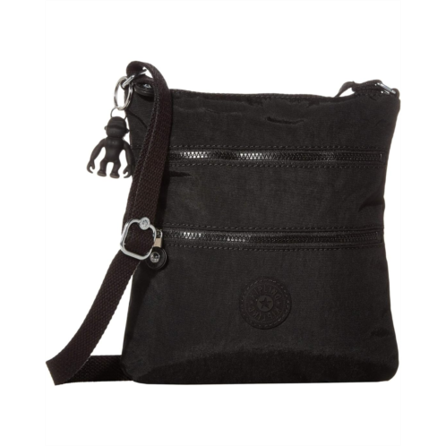 Kipling Keiko Crossbody