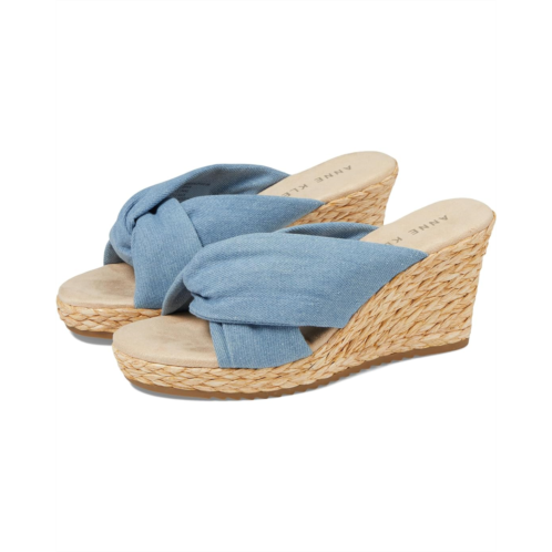 Anne Klein Winnie
