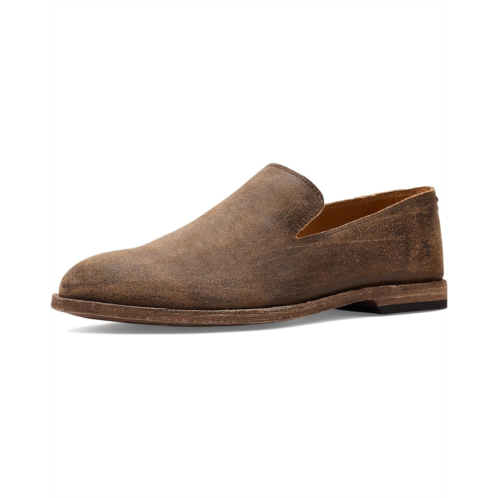 Frye Chris Venetian