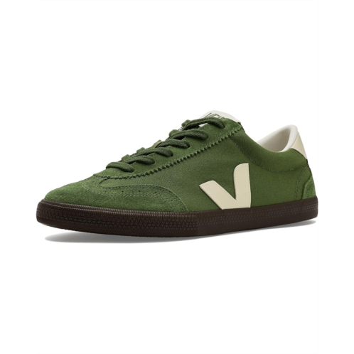 Mens VEJA Volley