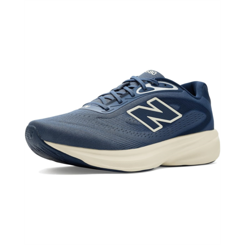 Mens New Balance Fresh Foam 680 V9