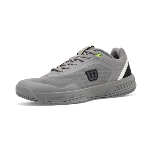 Mens Wilson Courtglide