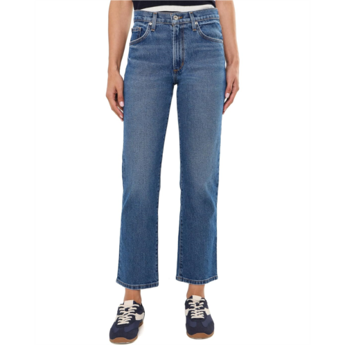 Womens Joes Jeans The Sienna