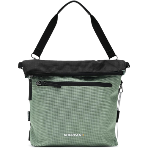 Sherpani Vale Anti Theft Reversible Crossbody