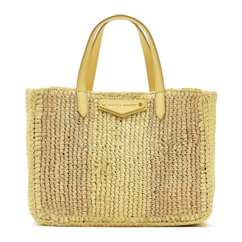 Rebecca Minkoff Mini Tote