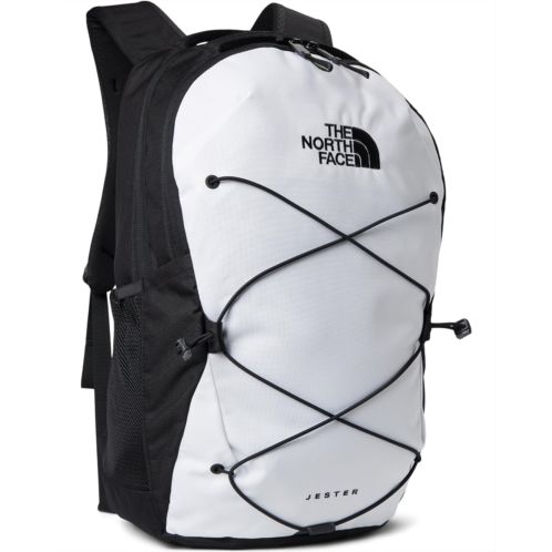 The North Face Jester Backpack