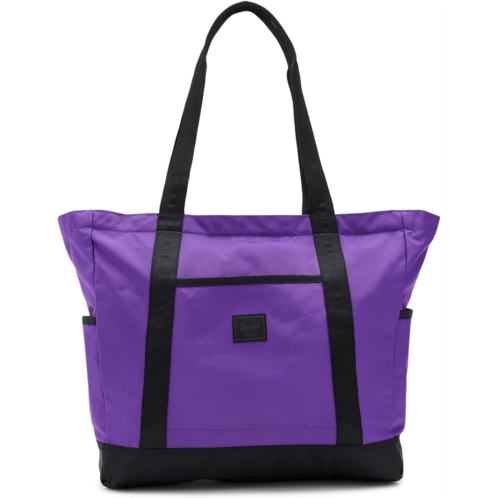 Herschel Supply Co. Herschel Supply Co Herschel Heritage Tote