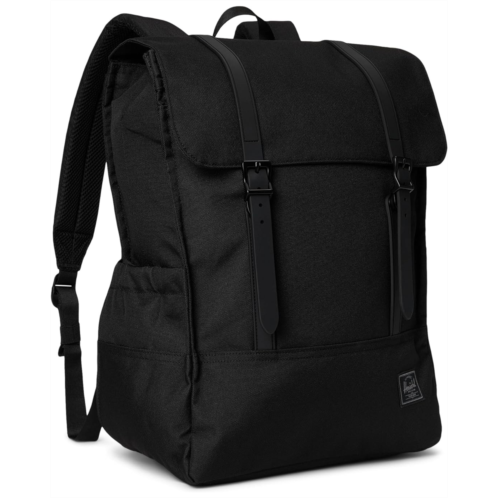 Herschel Supply Co. Herschel Supply Co Survey Backpack