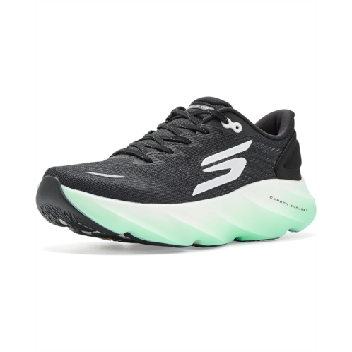 Womens SKECHERS Aero Burst