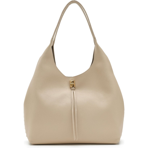 Rebecca Minkoff Darren Signature Carryall