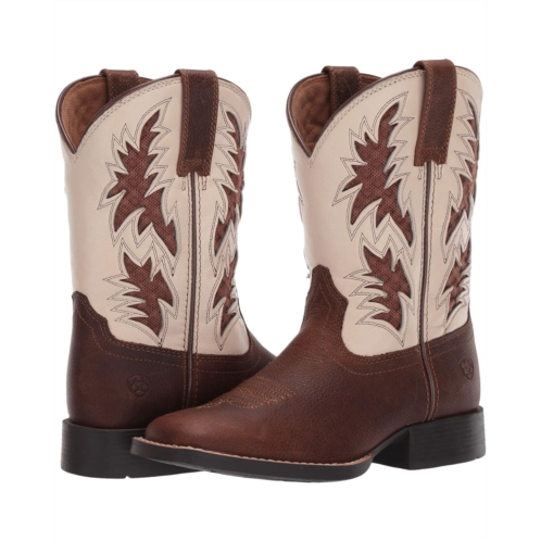 Ariat Kids Cowboy VentTEK (Toddler/Little Kid/Big Kid)