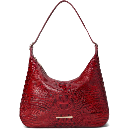 Brahmin Edie