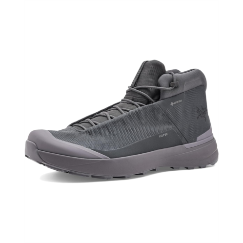 Arc teryx Kopec Mid GTX