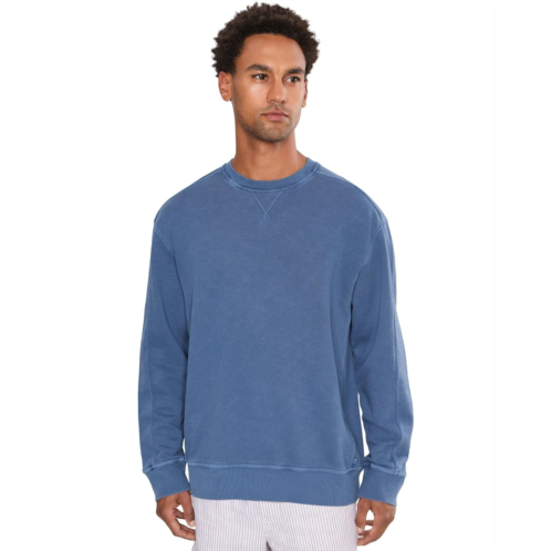 Mens Tommy Bahama Cirrus Breeze Sweatshirt