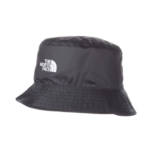 The North Face Sun Stash Hat